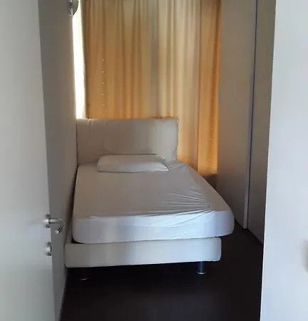 Pineta Apartamento