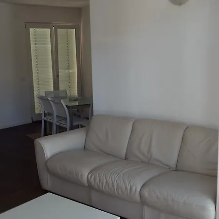 Pineta * Milano Marittima