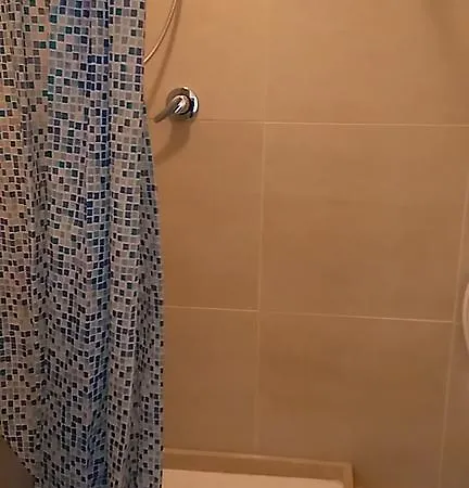 Apartamento Pineta