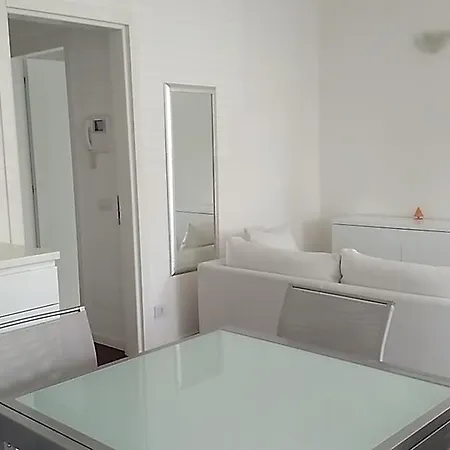 Pineta * Milano Marittima