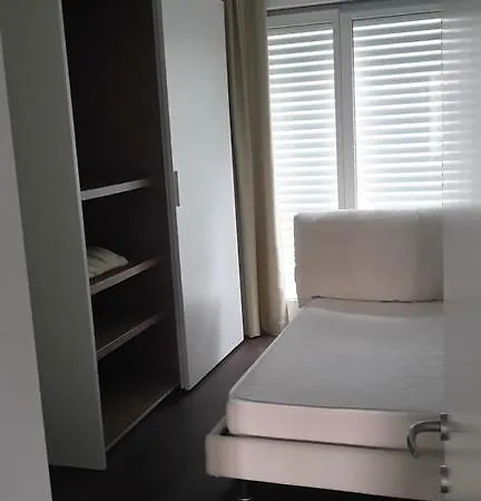 Pineta Apartamento Milano Marittima