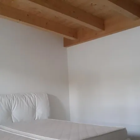 Pineta Milano Marittima